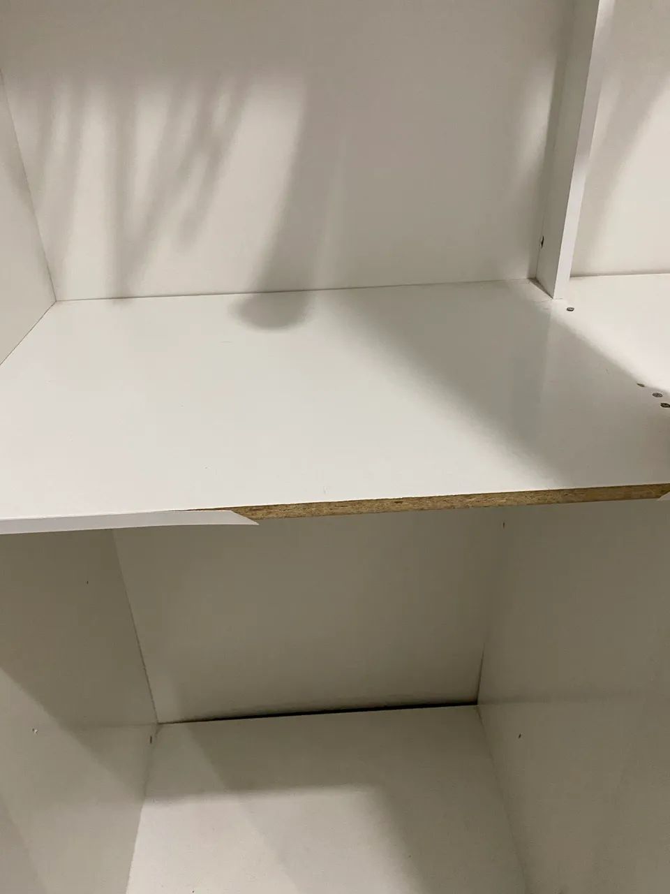 Guarda roupa - Foto 4