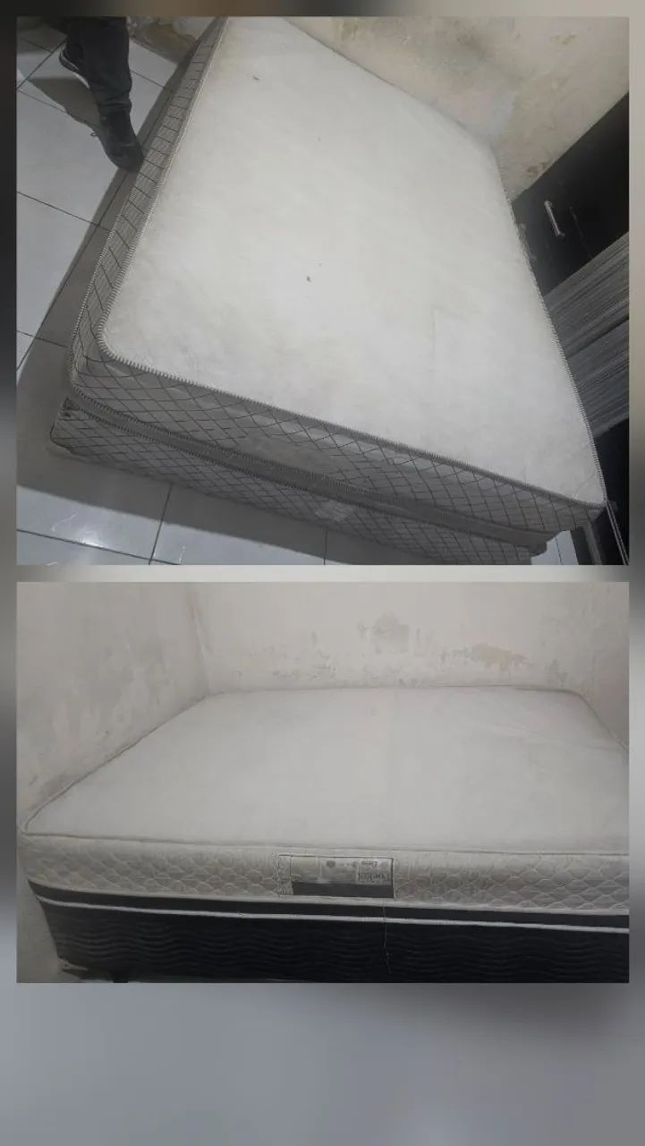 DOS COLCHONES65204502248066120