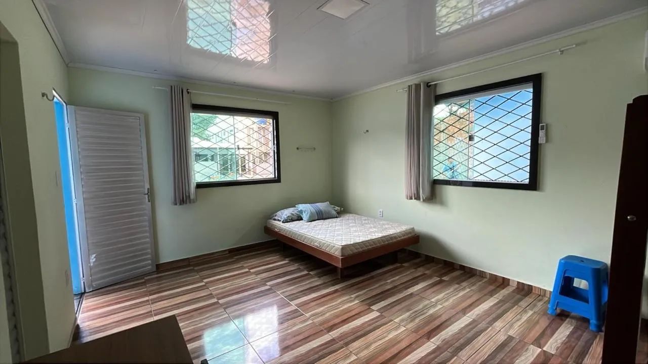 Mansão 16 de novembro - mosqueiro  - Foto 11