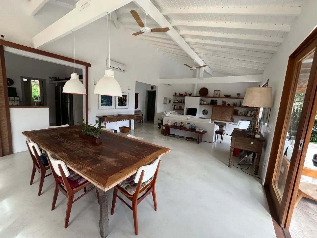 Imóvel para venda com 160 metros quadrados com 3 quartos - Foto 3