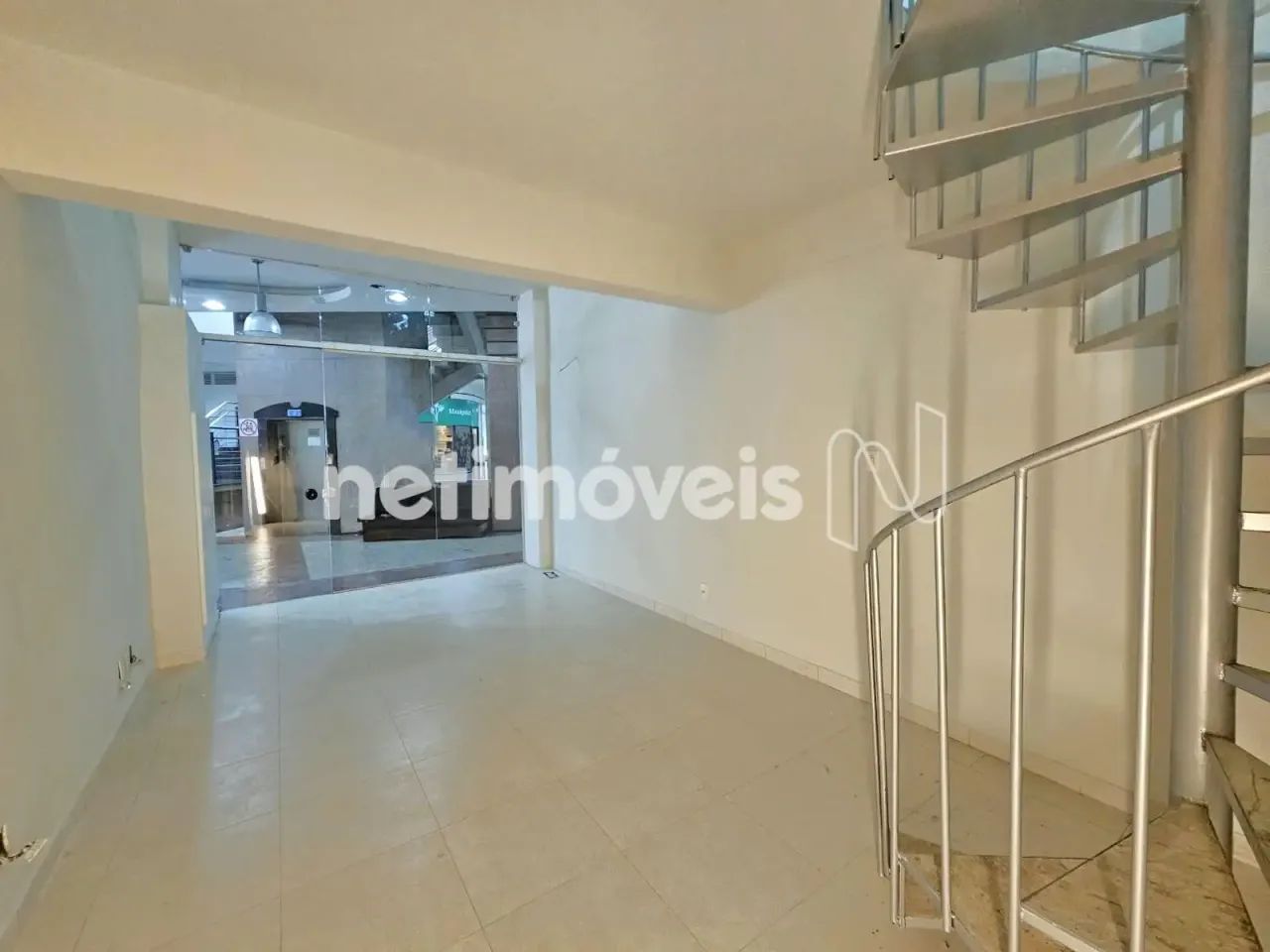 Locação Loja Belvedere Belo Horizonte - Foto 3