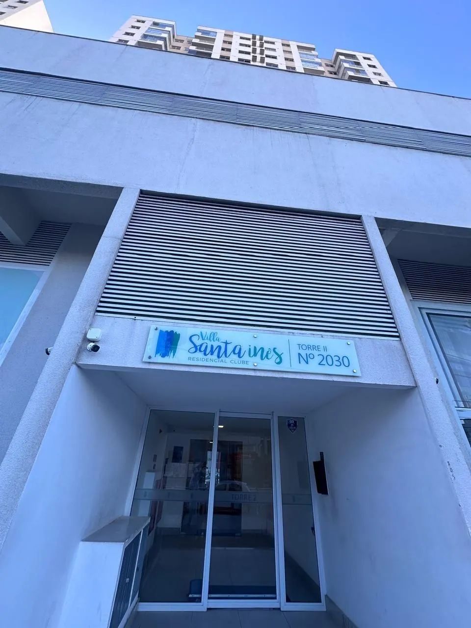 LOJA NO CONDOMÍNIO VILLA SANTA INÊS EM VILA VELHA - Foto 4