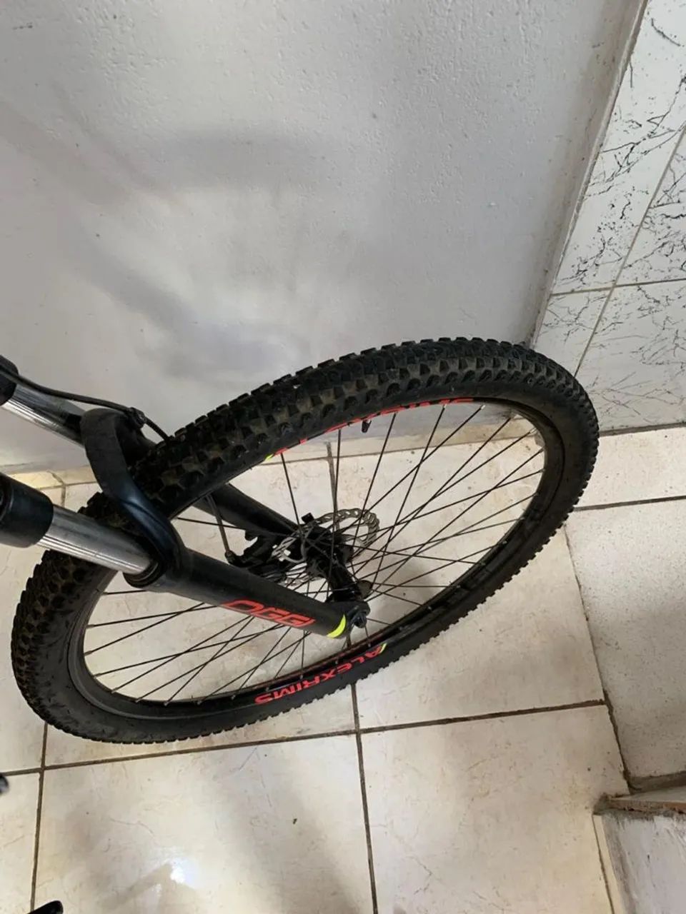 Bike aro 29 - Foto 4