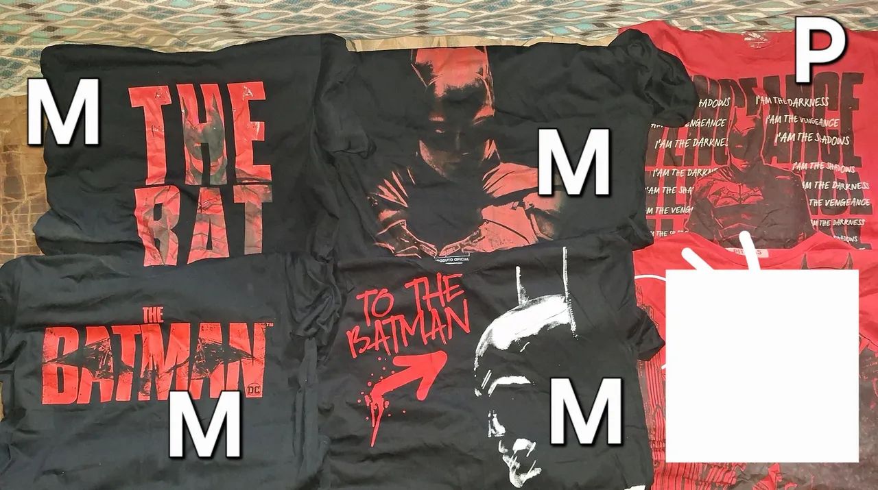 Camisas nerd geek 1 - Foto 4