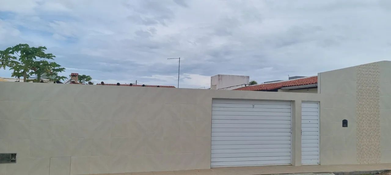 Casa na praia da Caueira  - Foto 2