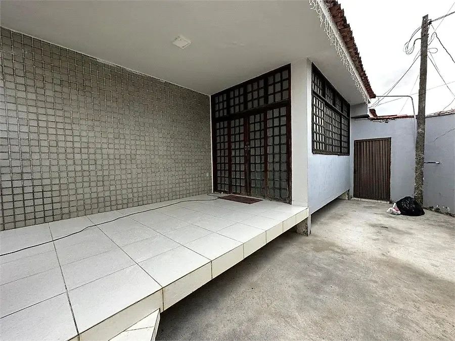 Casa 6 Quartos com 4 Suítes e 800m² - Trapiche Da Barra - Foto 3