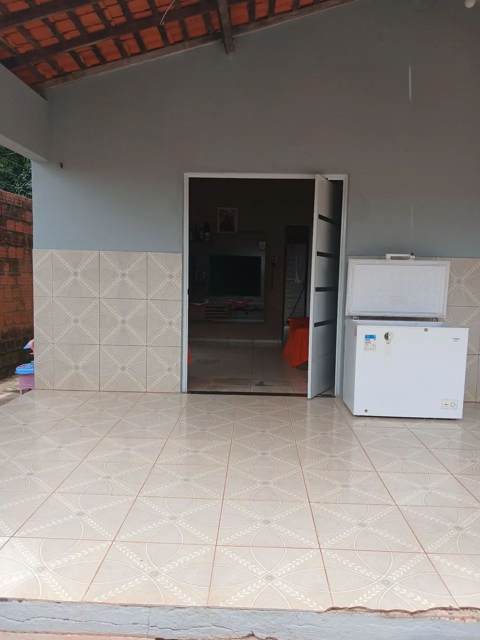 Foto - Altos - 