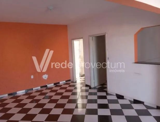casa a venda Vila prost de Souza - Foto 4