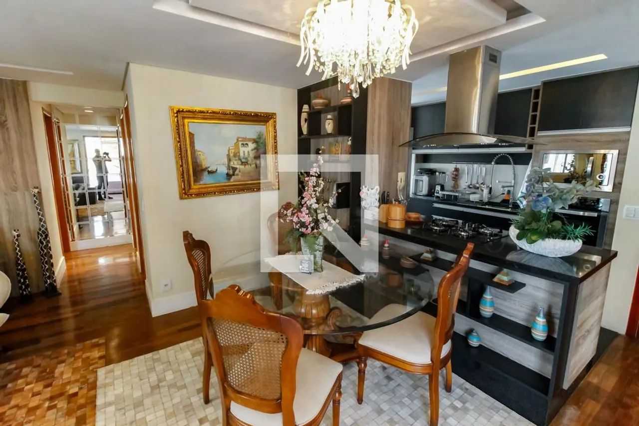Apartamento à Venda - Panamby, 2 Quartos, 112 m2 - Foto 5