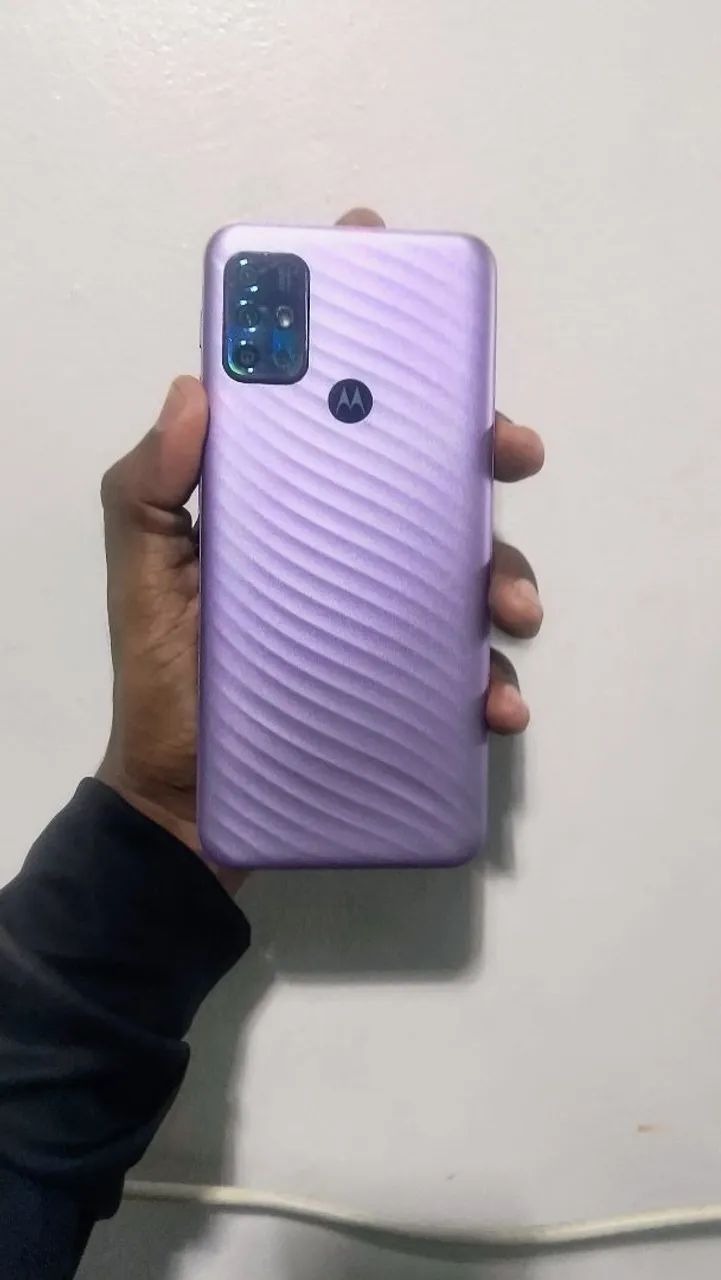 Moto g20 - Foto 2