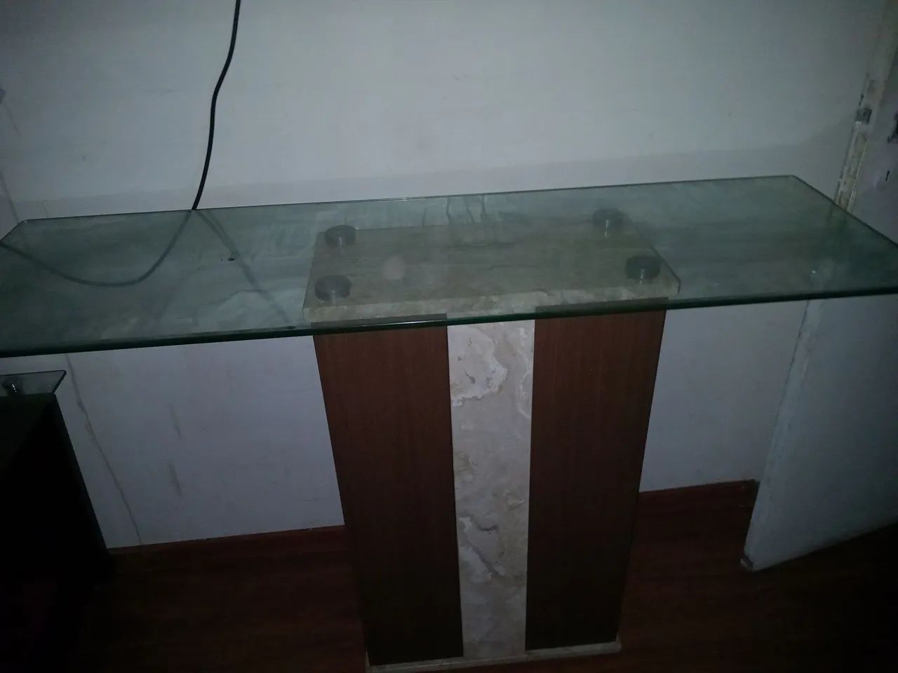 Bancada de mármore  - Foto 3