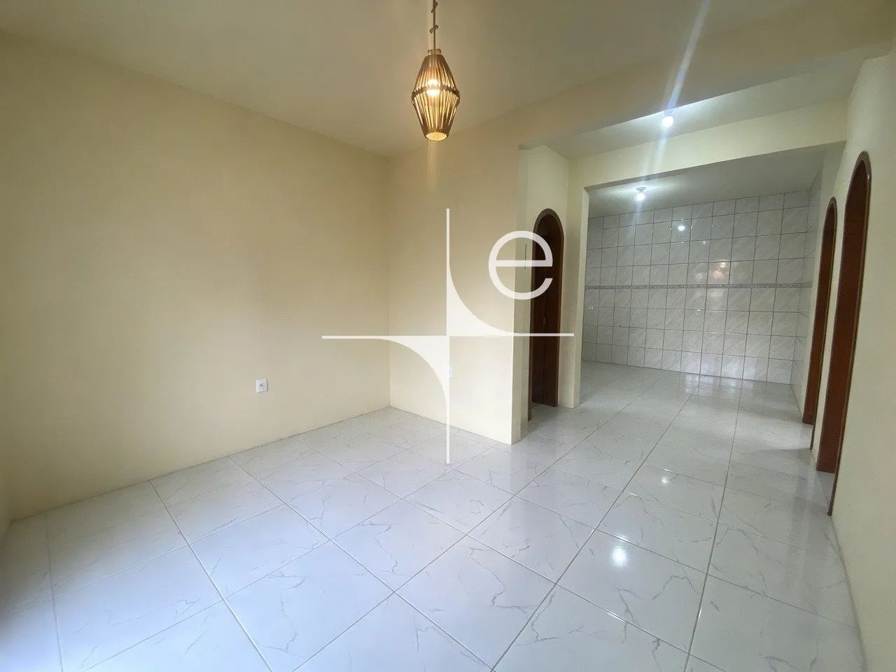 Casa 2 quartos na Lagoa da Conceição - Foto 2