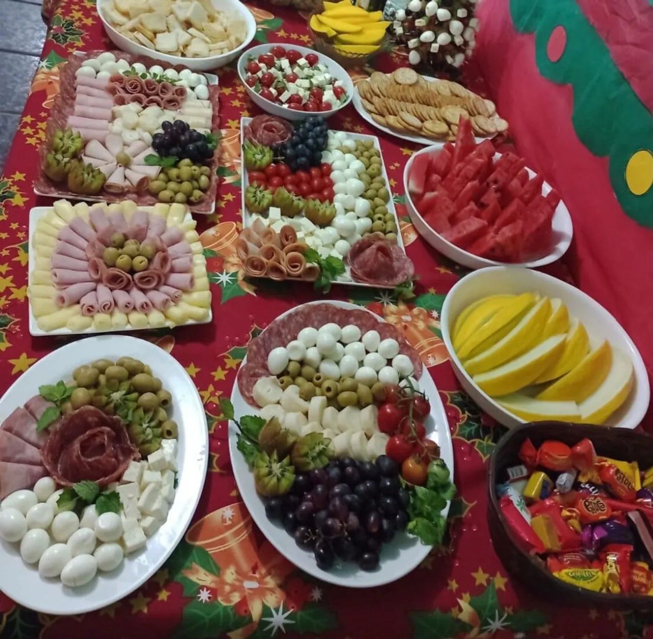 M&G EVENTOS  - Foto 3