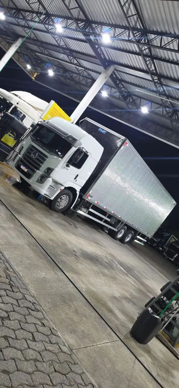Constallation 26.320 PRIME Vtronic - Foto 4