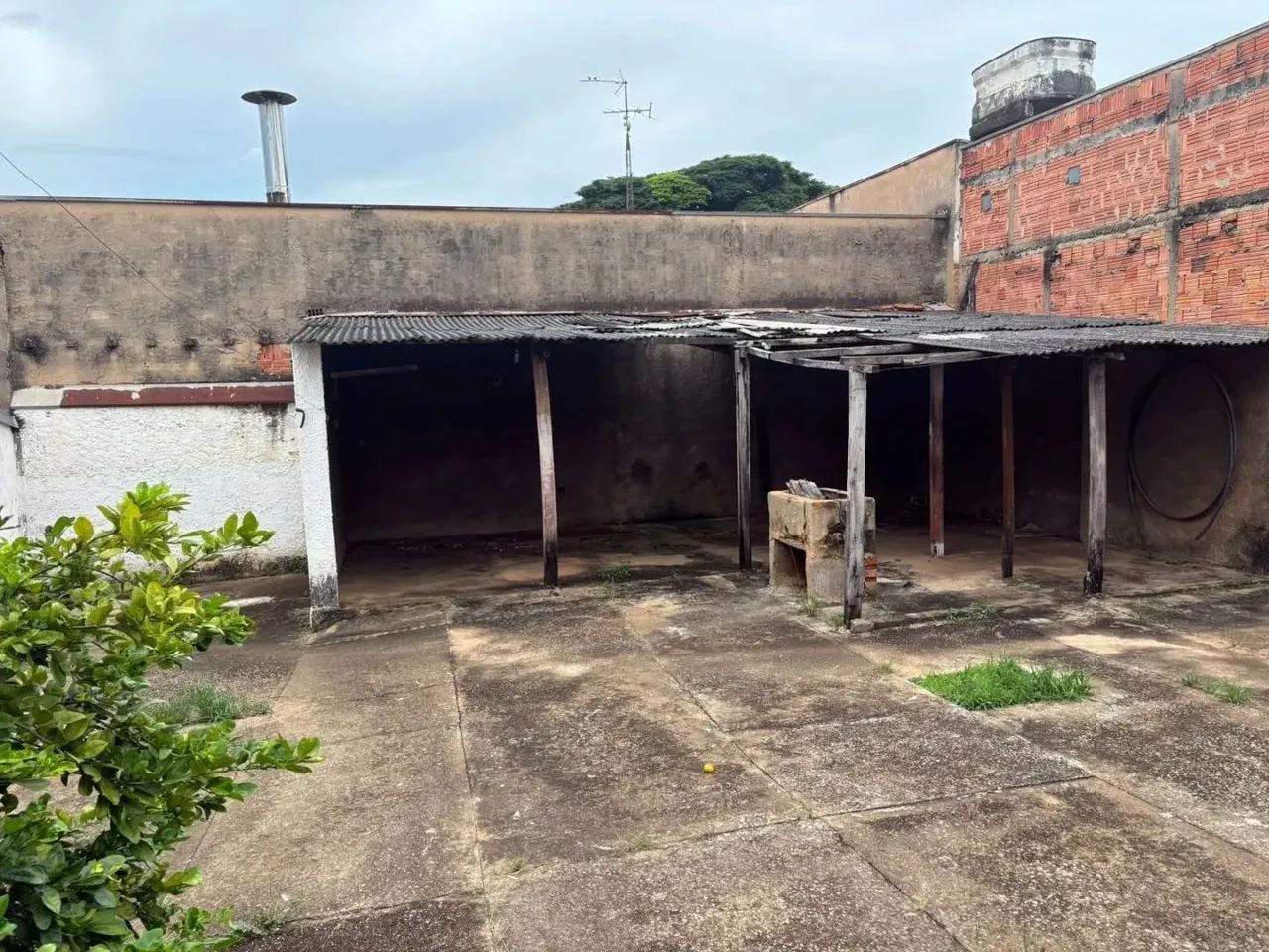 Terreno à Venda em Vila Frezzarim, Americana por R$510.000 - Foto 8