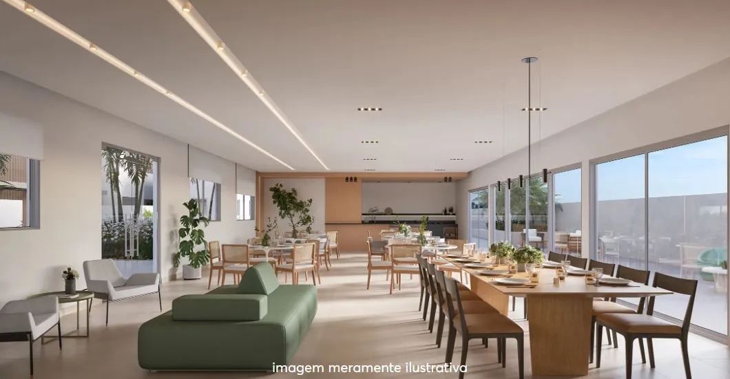 SENSIA HORIZON - APARTAMENTOS - Foto 6