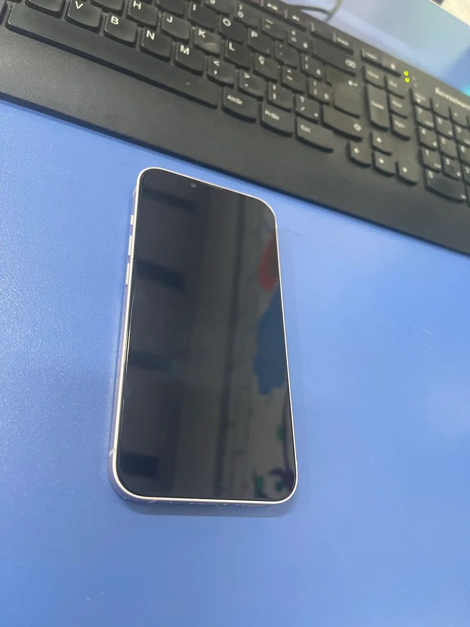 iPhone 14 