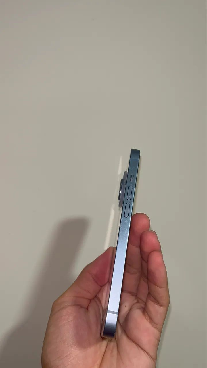 iPhone 14 148GB - Foto 4