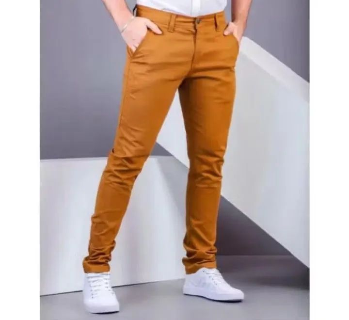 Calça Cargo Colcci original - Foto 2