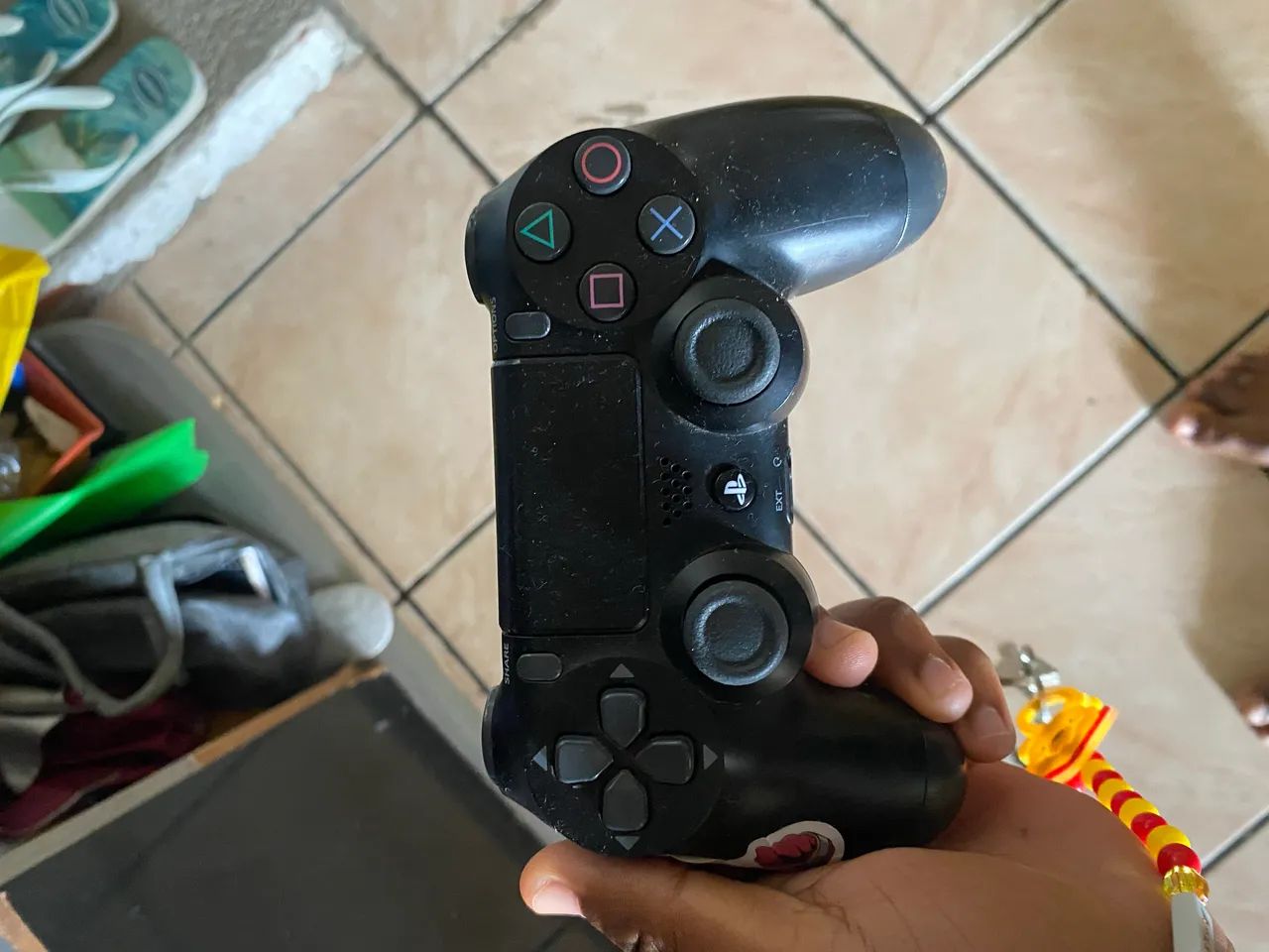 Vídeo game  - Foto 2