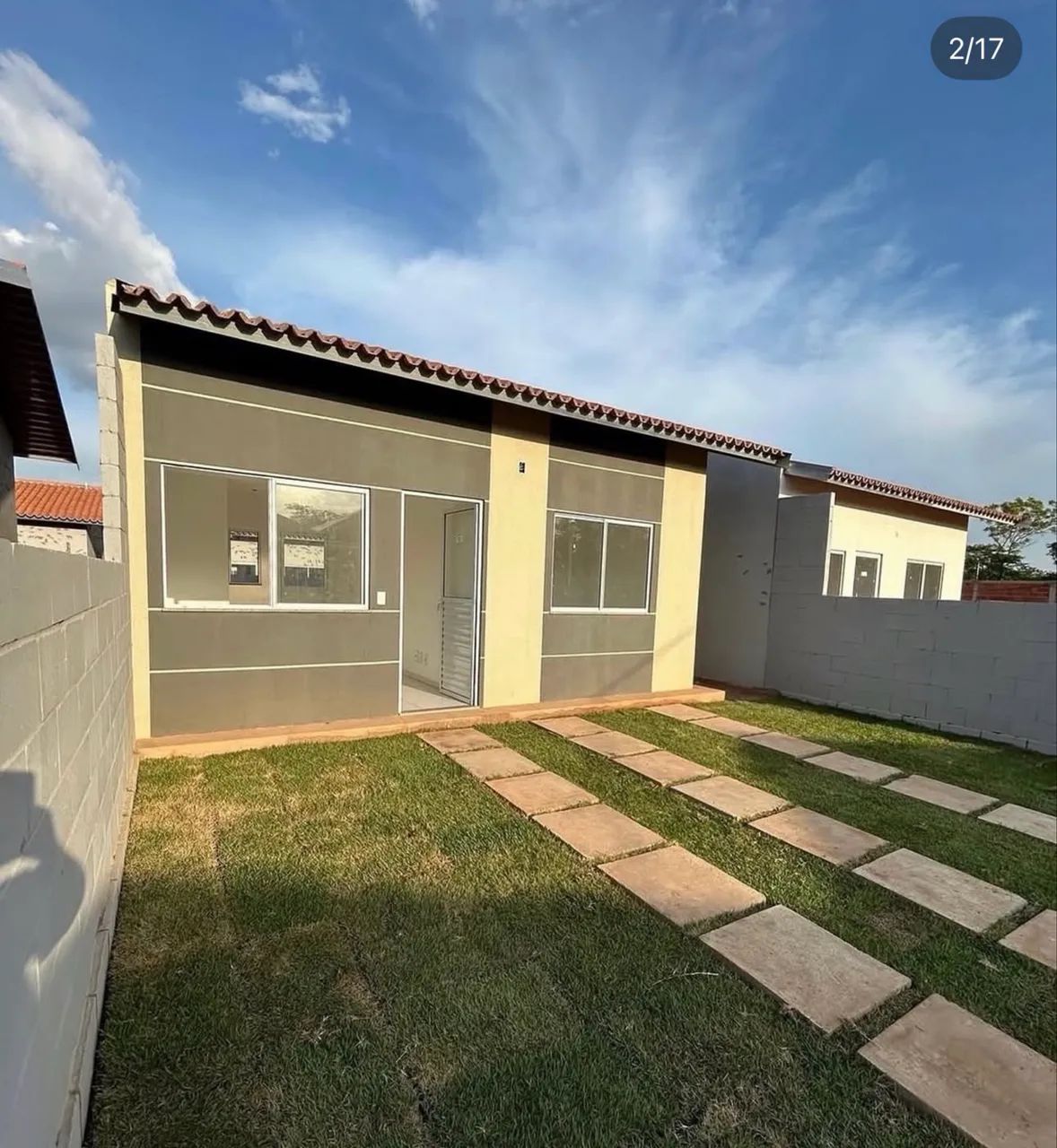 Venda ou troca  - Foto 3
