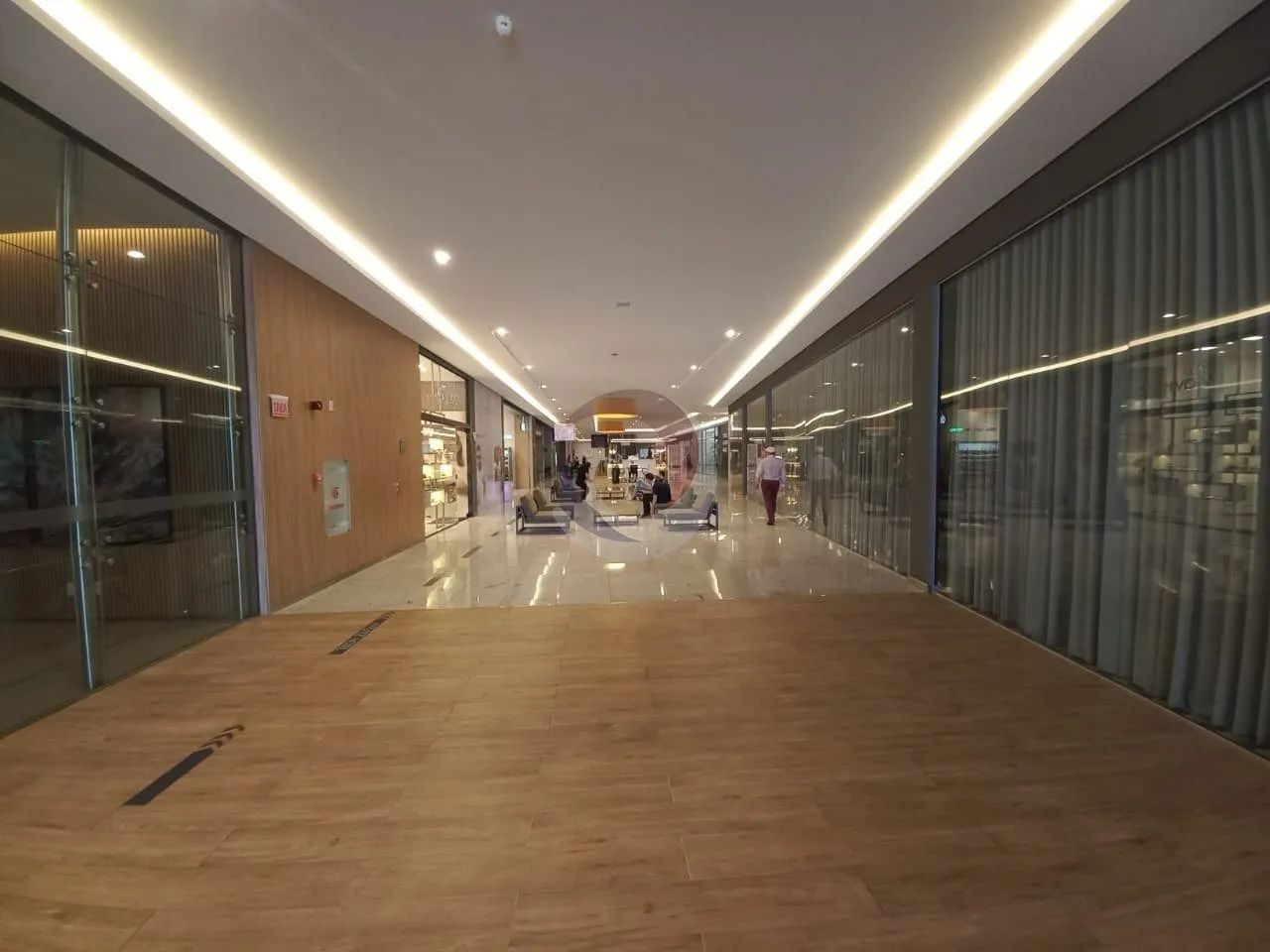 Sala Comercial no K-Platz Corporate - Foto 4