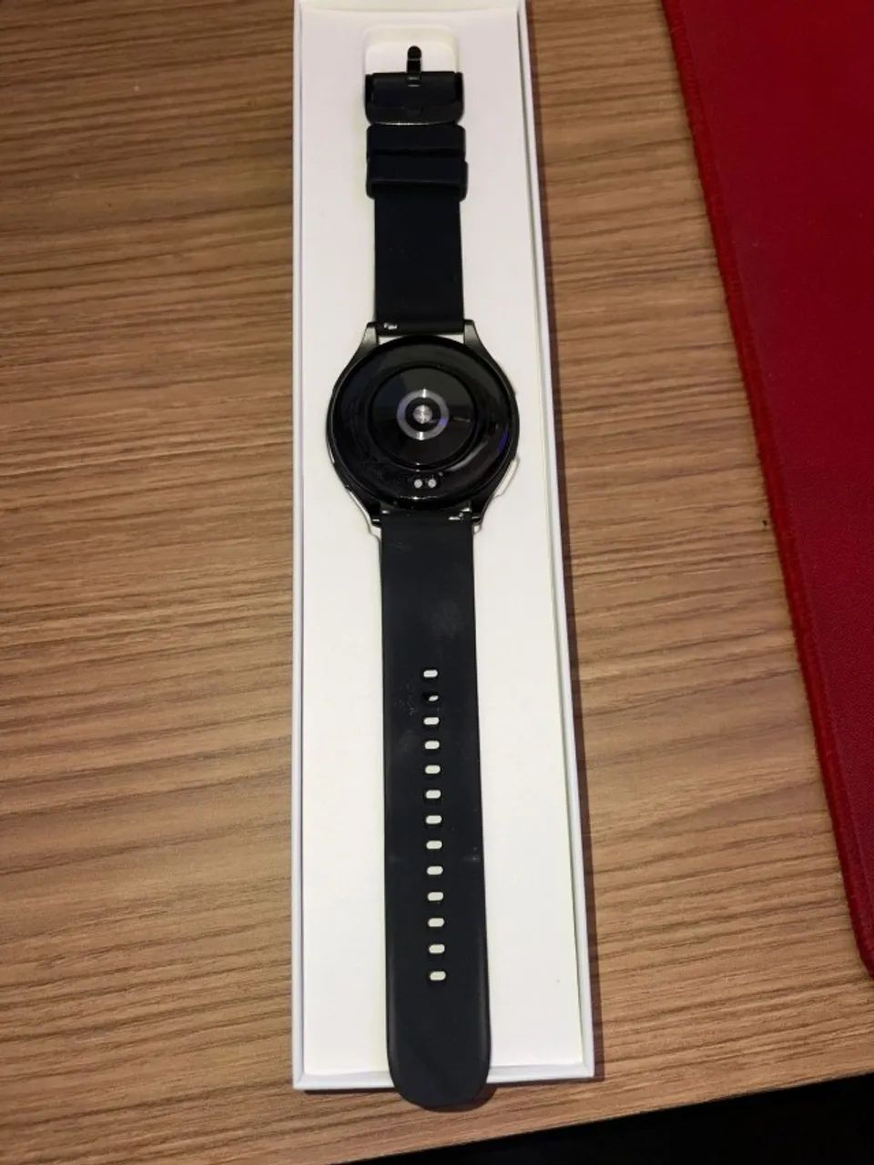 Xiaomi Smartwatch Watch 2 - Excelente estado - Foto 3