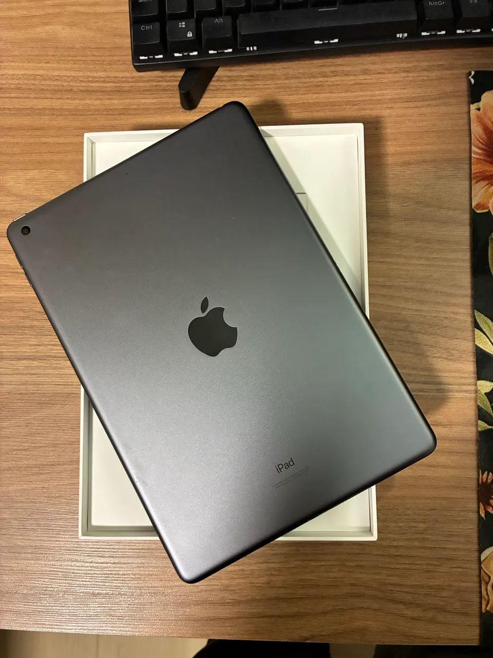 iPad 9 - 64gb - Foto 2