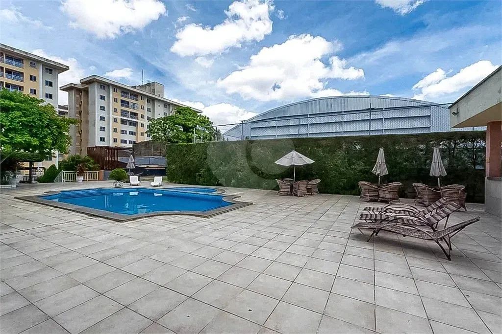 Residencial Francisco De Sá - Foto 2