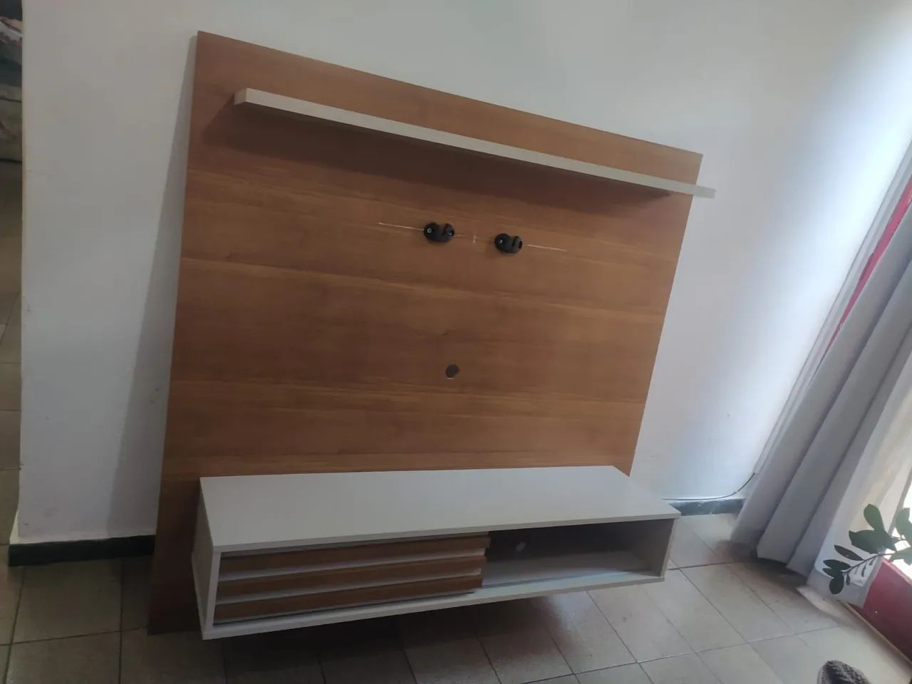 Painel de TV até 65 polegadas  - Foto 2