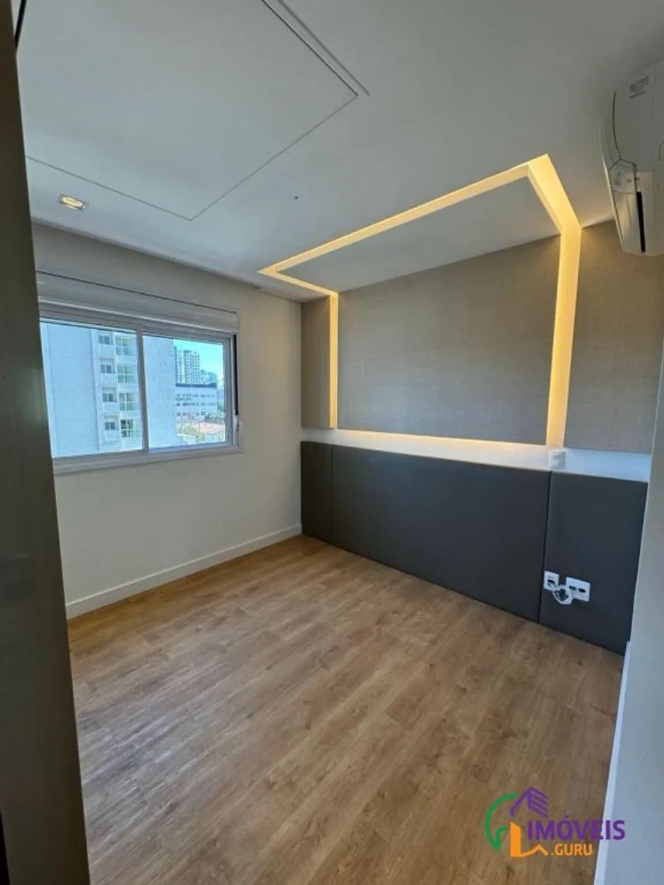 APARTAMENTO - VILA OLÍMPIA - SP - Foto 5