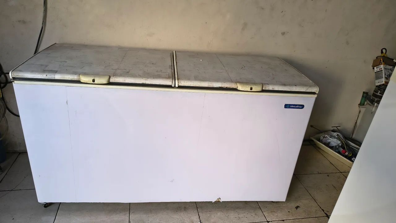 VENDAS 