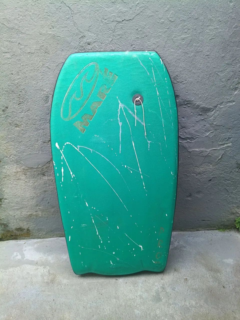 Prancha de bodyboard a partir de 50 reais  - Foto 3