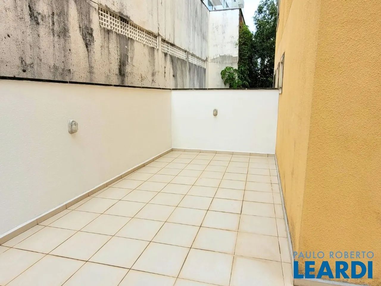 APARTAMENTO - TRINDADE - SC - Foto 4