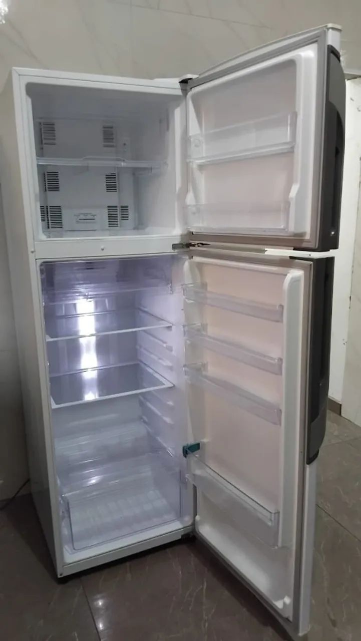Geladeira 110v  - Foto 4