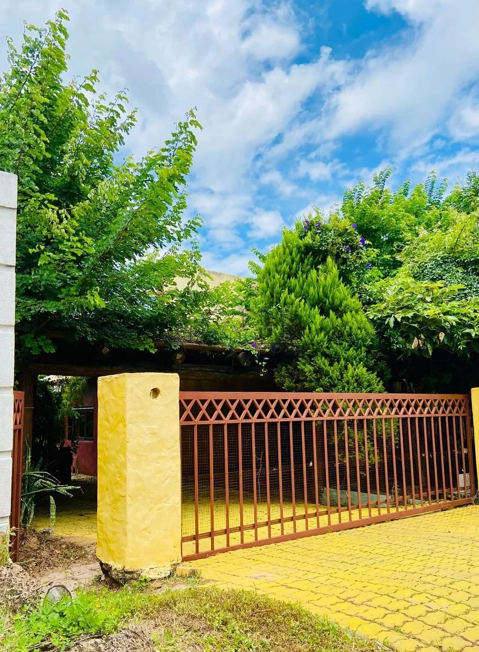 Sobrado para alugar em Vinhedo, Vista Alegre, com 4 suítes, com 400 m² - Foto 2