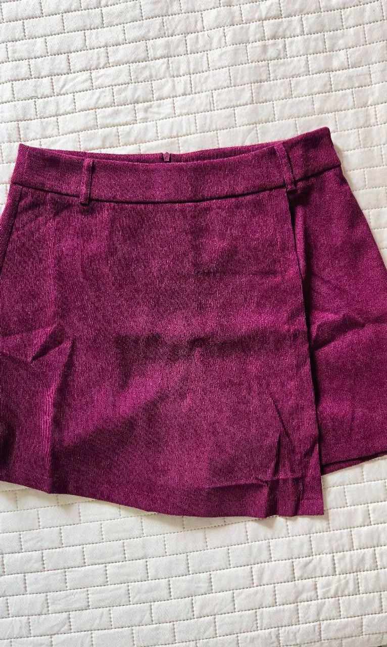 Roupa - Foto 2