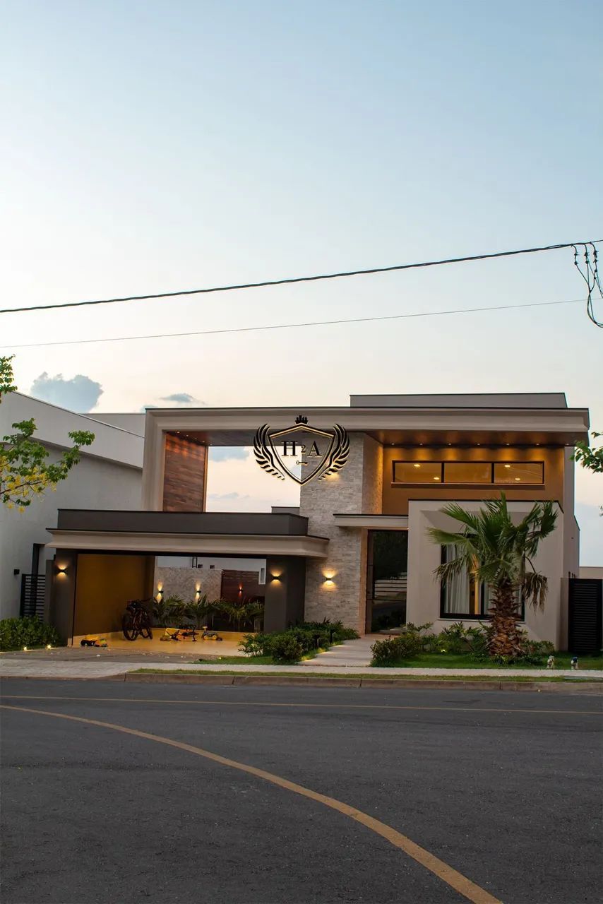 OPORTUNIDADE! Casa Térrea VILLA JARDIM - Foto 2