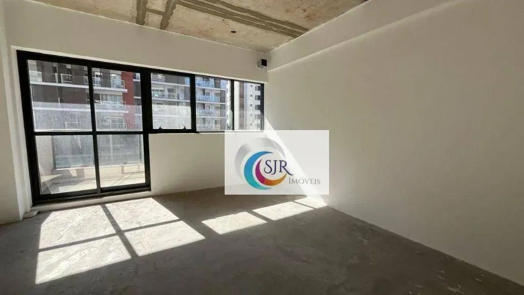 Conjunto para alugar, 300 m² - Pinheiros - São Paulo/SP - Foto 2