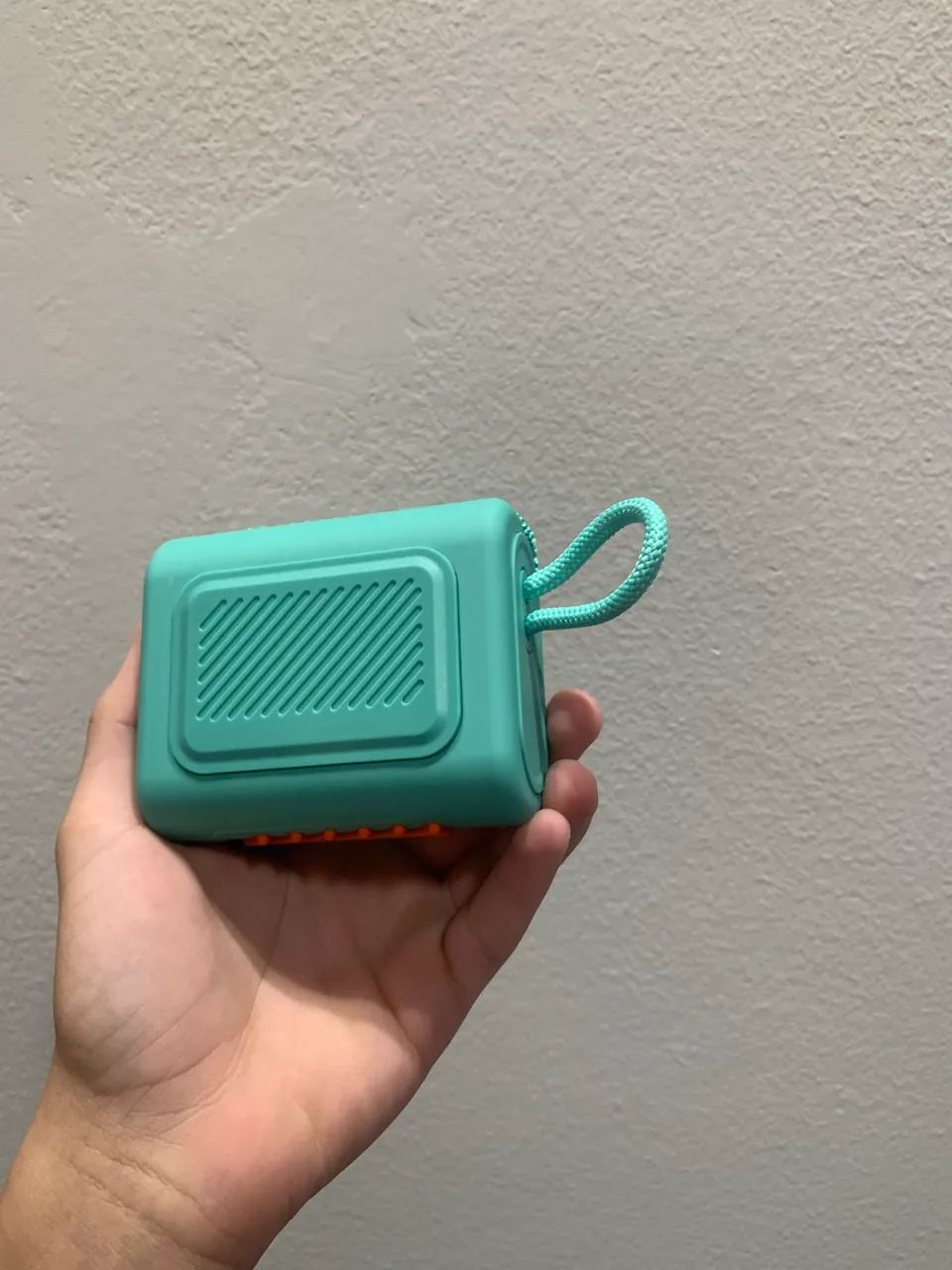 Jbl  - Foto 4