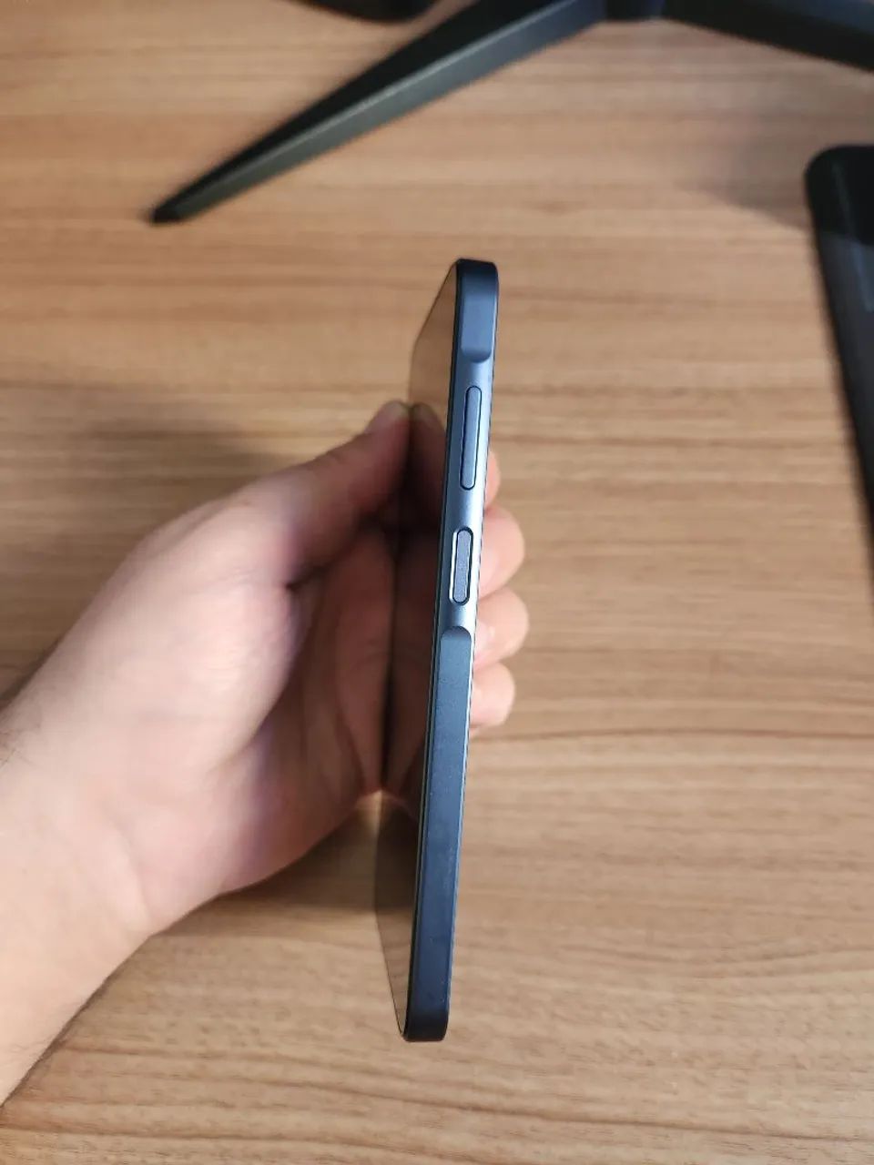 Samsung A25 256gb/8gb - Foto 4
