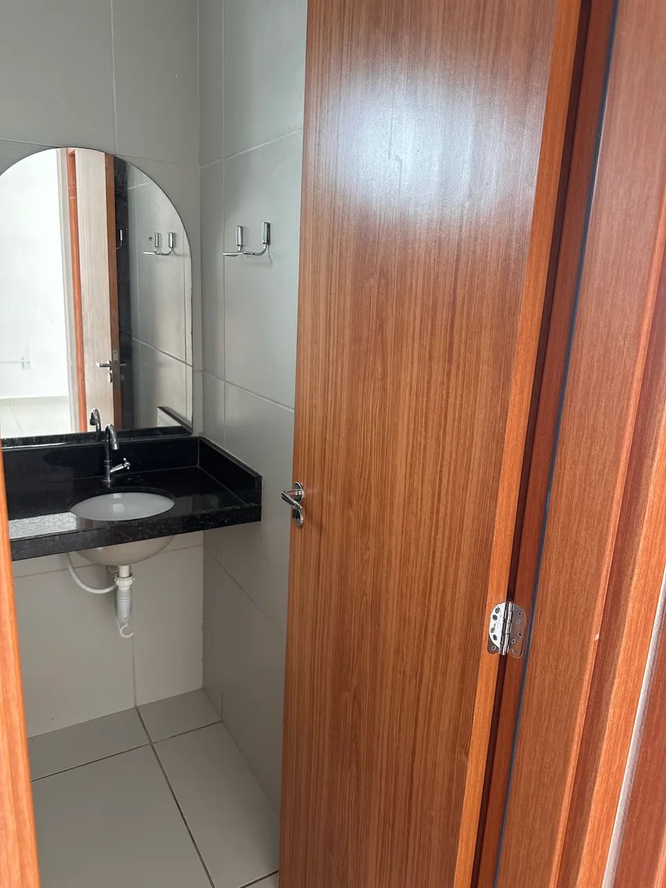 Apartamento para alugar Gramame  - Foto 4