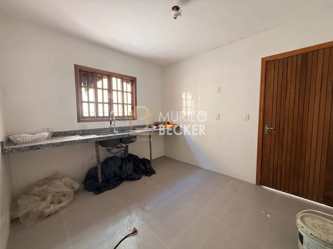 Casa à venda 3 dormitórios | Bosque dos eucaliptos - Foto 4