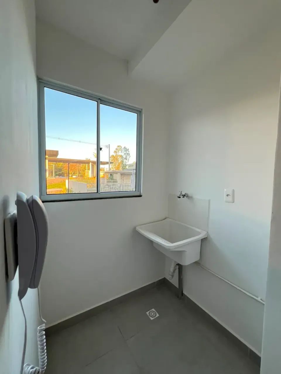 Imóvel para aluguel tem 45 metros quadrados com 2 quartos em Alvorada - Cuiabá - MT - Foto 3