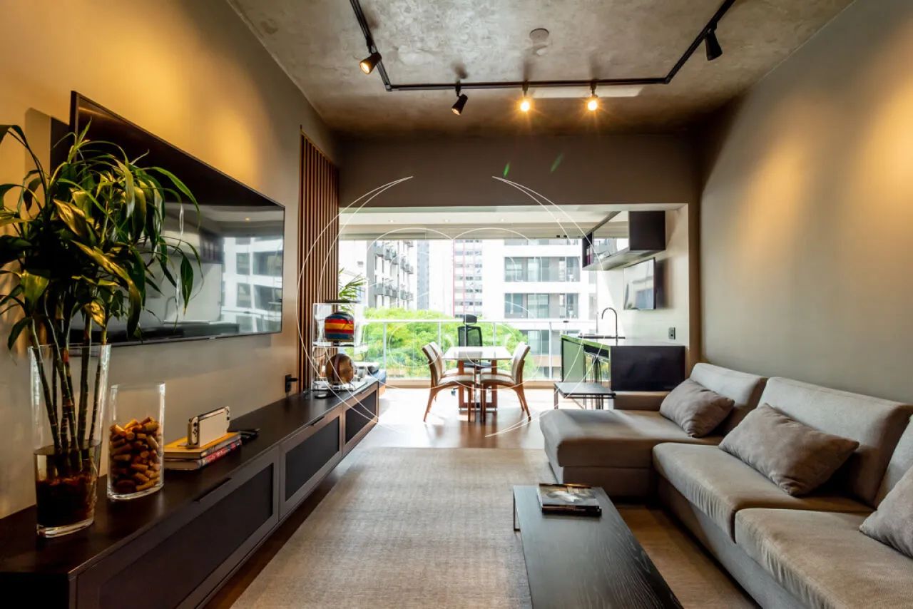 ED OCA MARACATINS - VENDA - 84M² - 2 DORM - 1 VG - Foto 3