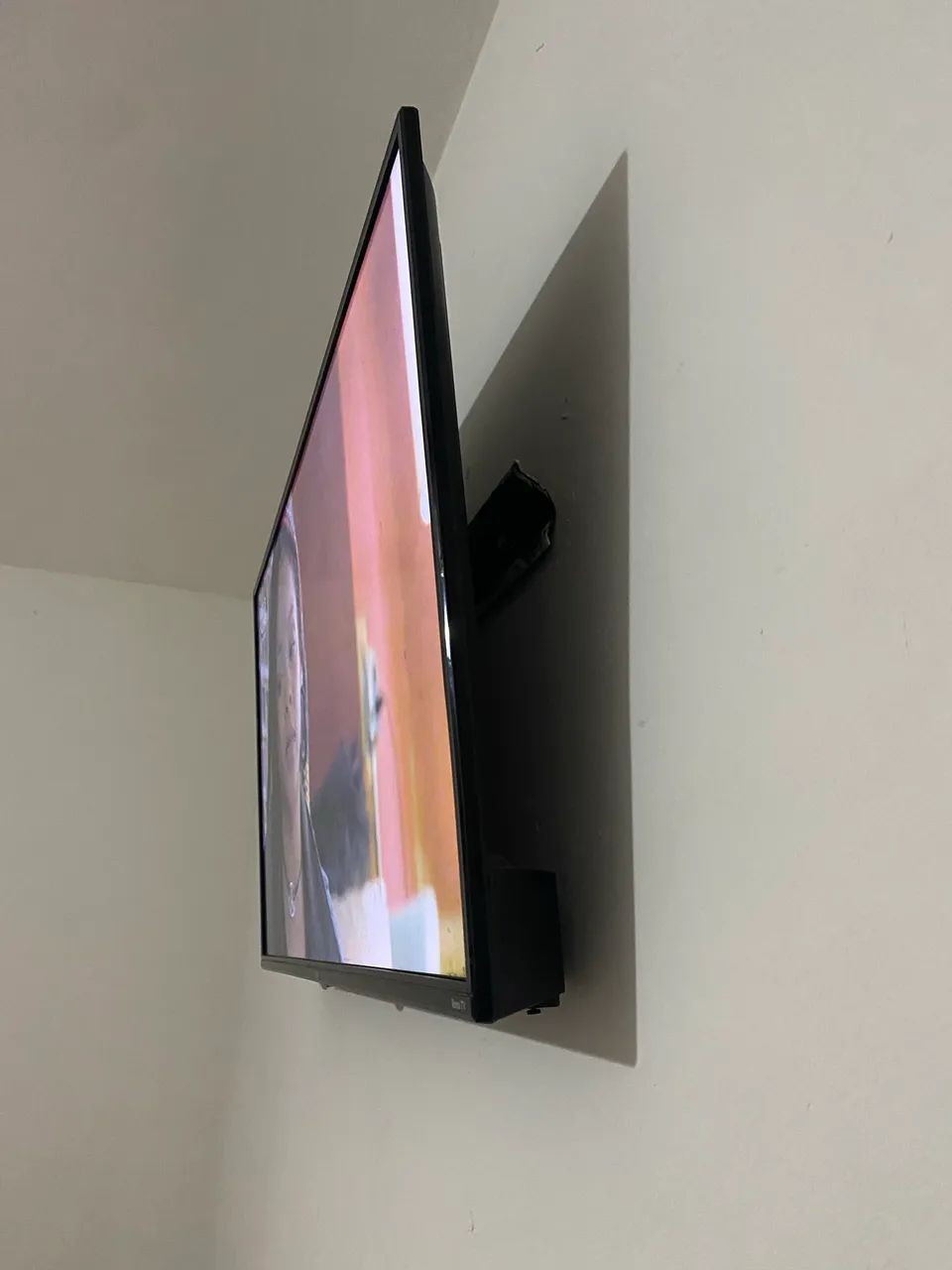 TV 42 Polegadas  - Foto 2