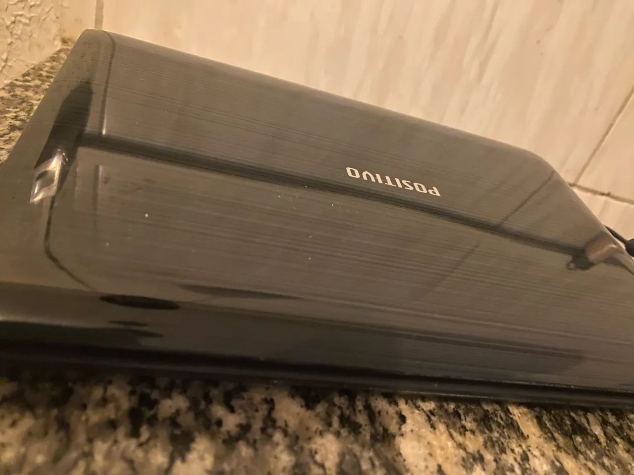 Netbook positivo  - Foto 3