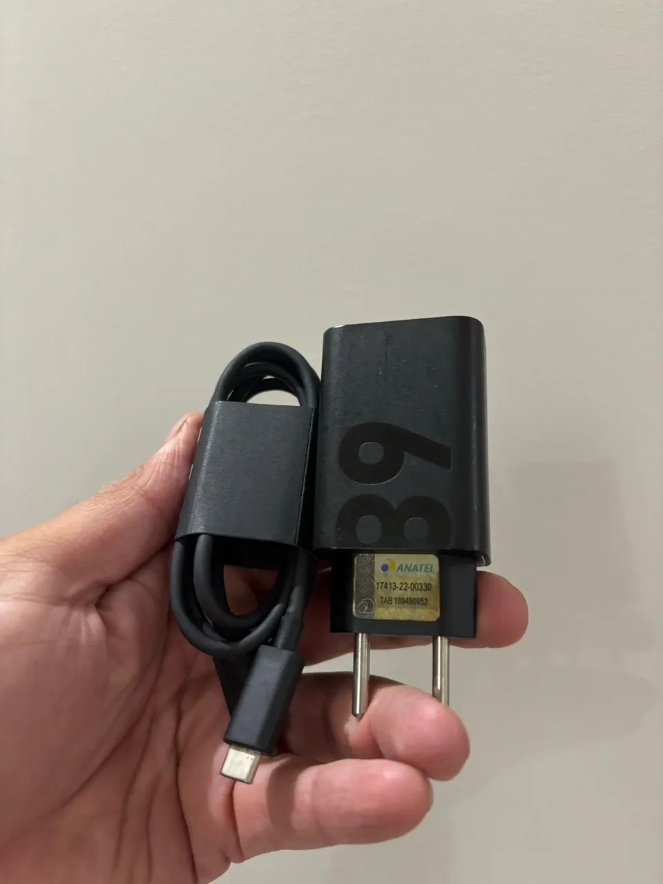 Motorola Edge 40 256Gb - Foto 5
