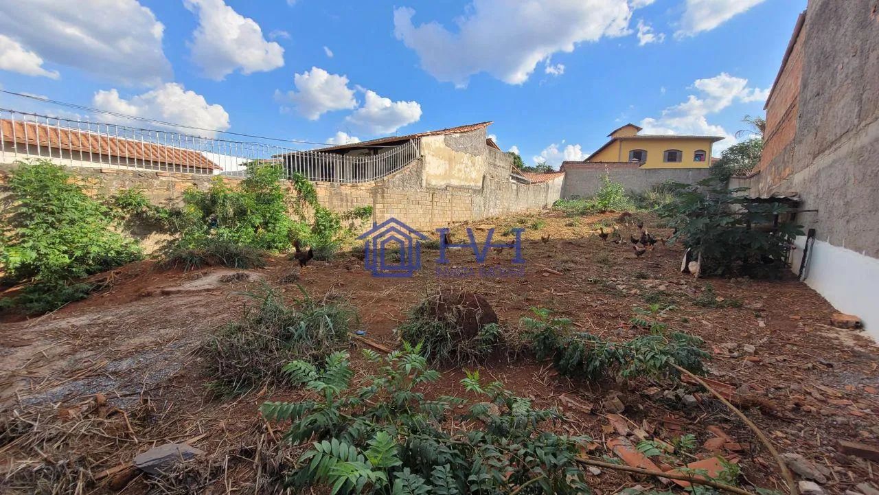 Lote com 520m², no bairro Jardim Guanabara - Foto 2