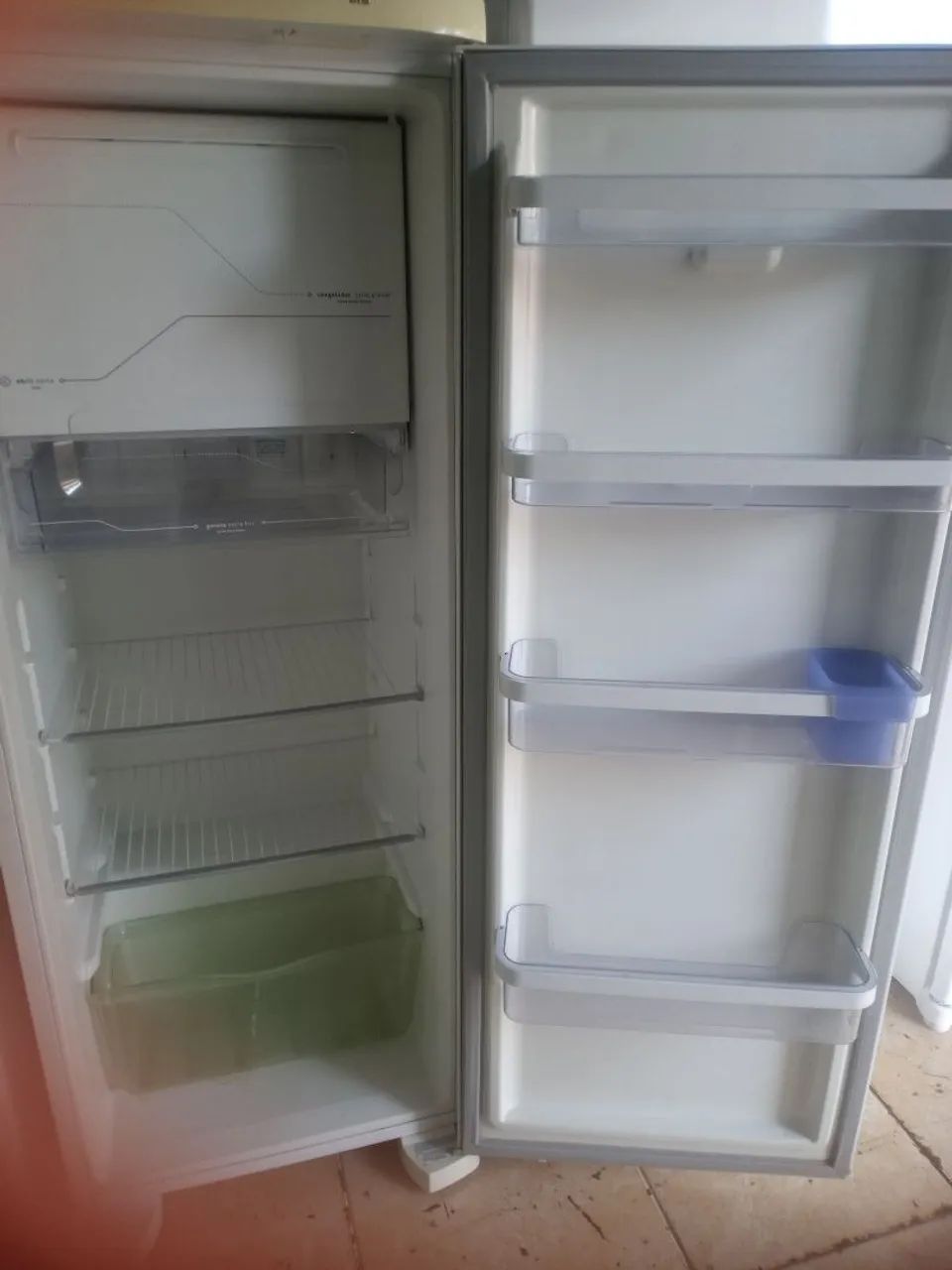 Geladeira  - Foto 4